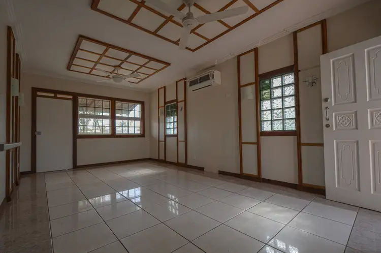 Third view of Homely house listing, 25 Somerset Crescent, South Hedland WA 6722