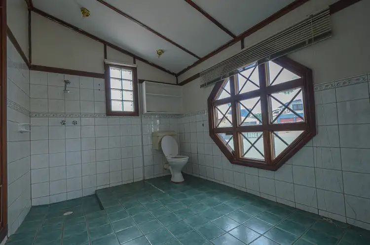Fourth view of Homely house listing, 25 Somerset Crescent, South Hedland WA 6722