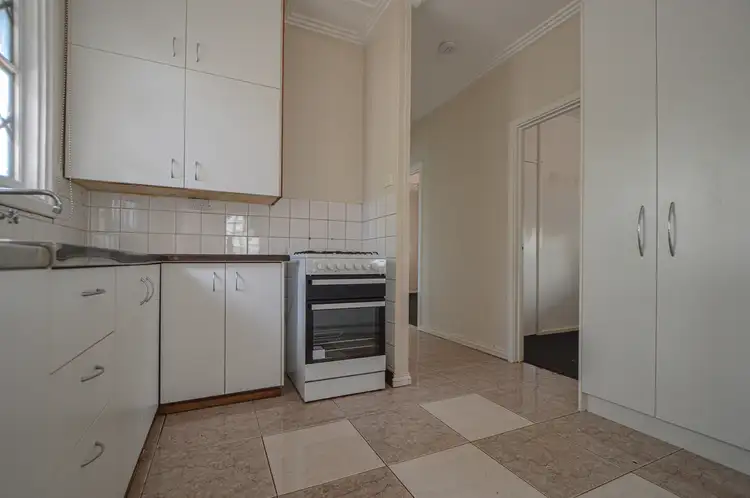 Fifth view of Homely house listing, 25 Somerset Crescent, South Hedland WA 6722