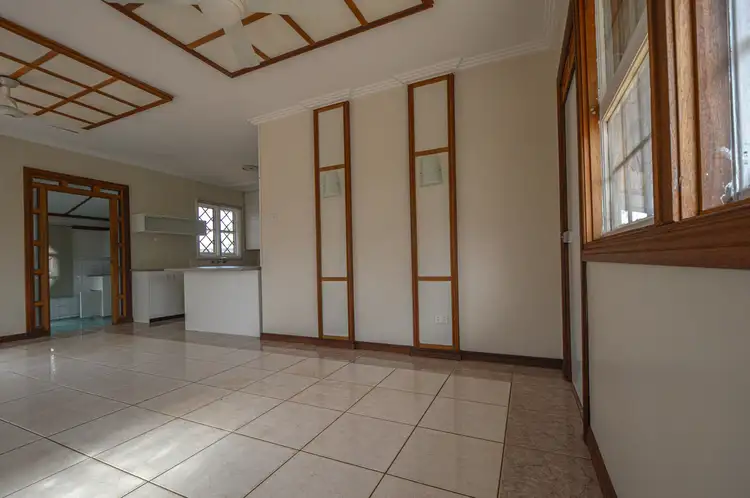 Seventh view of Homely house listing, 25 Somerset Crescent, South Hedland WA 6722