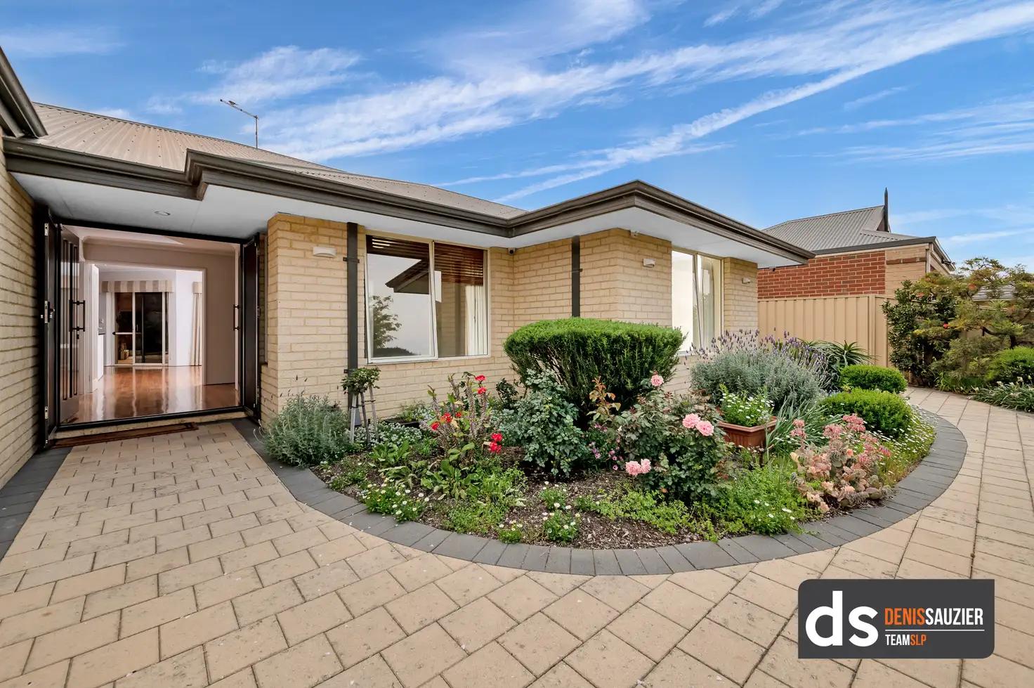 Main view of Homely house listing, 18 Phoenix Terrace, Hocking WA 6065