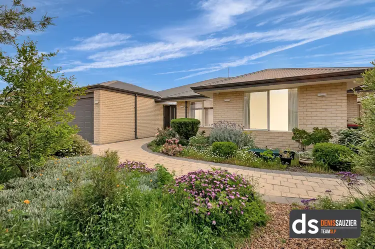 Third view of Homely house listing, 18 Phoenix Terrace, Hocking WA 6065