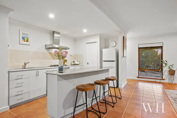 18A Wongan Avenue, White Gum Valley WA 6162