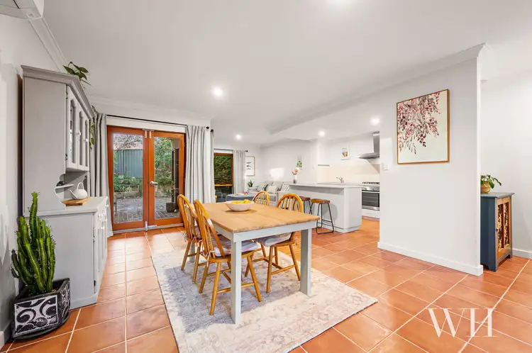 Third view of Homely house listing, 18A Wongan Avenue, White Gum Valley WA 6162