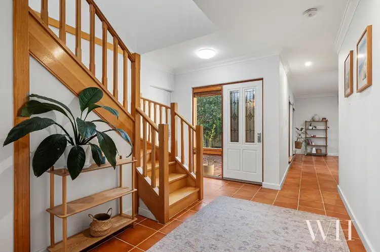 Fourth view of Homely house listing, 18A Wongan Avenue, White Gum Valley WA 6162