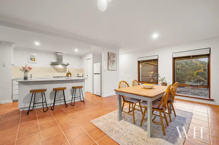 Sixth view of Homely house listing, 18A Wongan Avenue, White Gum Valley WA 6162