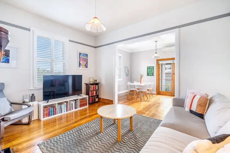 Fifth view of Homely house listing, 5 McGough Street, Glenorchy TAS 7010