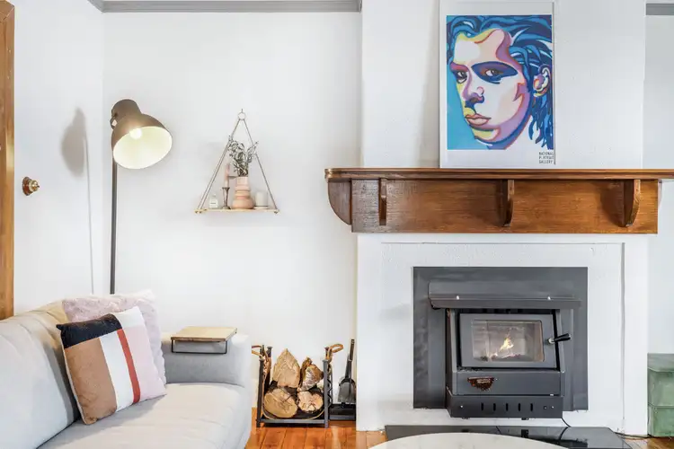 Sixth view of Homely house listing, 5 McGough Street, Glenorchy TAS 7010