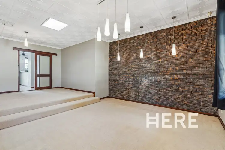 Fourth view of Homely house listing, 46 Bougainvillea Avenue, Forrestfield WA 6058