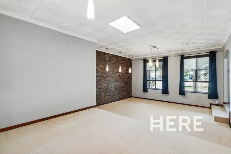 Sixth view of Homely house listing, 46 Bougainvillea Avenue, Forrestfield WA 6058