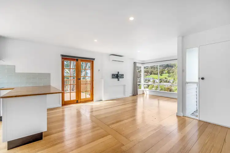 Fourth view of Homely house listing, 16 Louden Street, South Hobart TAS 7004