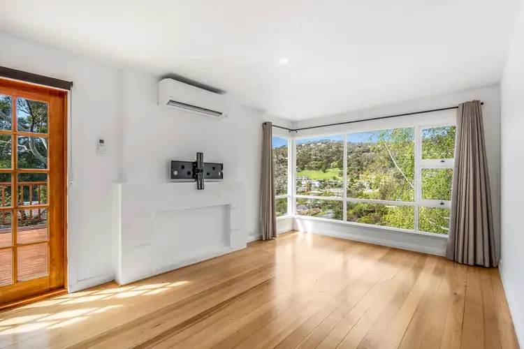 Sixth view of Homely house listing, 16 Louden Street, South Hobart TAS 7004