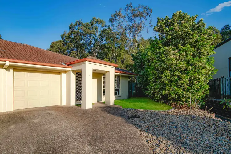95-105 ARUNDEL Drive