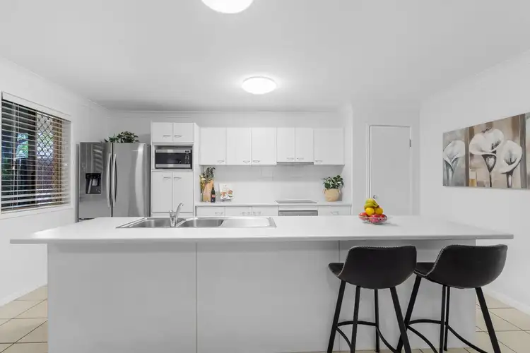 Fifth view of Homely house listing, 12 Mount Samson Road, Dayboro QLD 4521