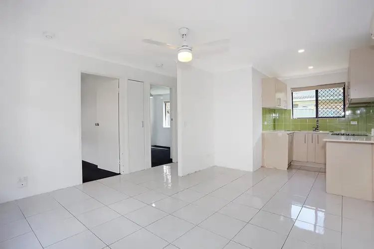 Third view of Homely semi-detached listing, 5/92 Boundary Street, Beenleigh QLD 4207