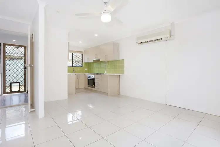 Fourth view of Homely semi-detached listing, 5/92 Boundary Street, Beenleigh QLD 4207