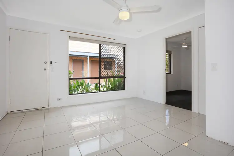 Fifth view of Homely semi-detached listing, 5/92 Boundary Street, Beenleigh QLD 4207
