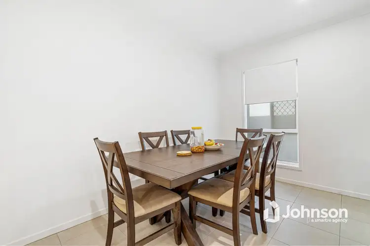 Fifth view of Homely house listing, 2 Highfield Street, Bundamba QLD 4304