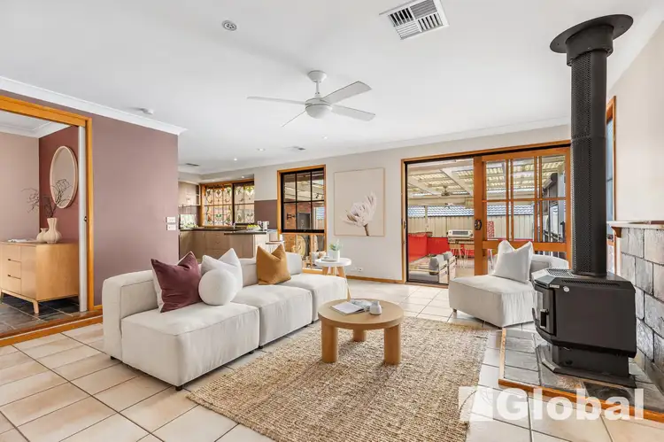 Third view of Homely house listing, 9 Seaview Close, Eleebana NSW 2282