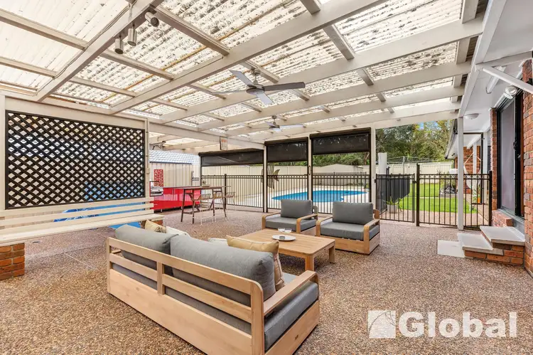 Fourth view of Homely house listing, 9 Seaview Close, Eleebana NSW 2282