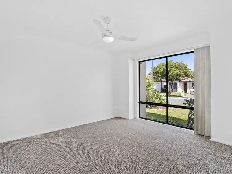 Second view of Homely house listing, 57 Serafina Drive, Helensvale QLD 4212