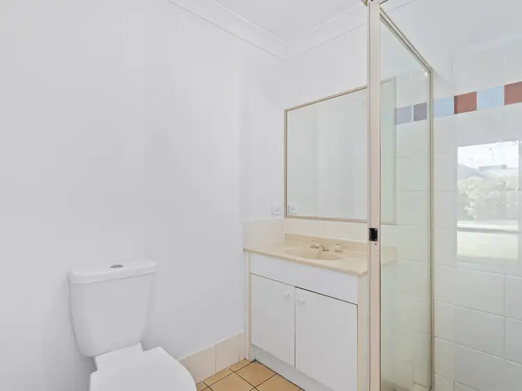 Third view of Homely house listing, 57 Serafina Drive, Helensvale QLD 4212