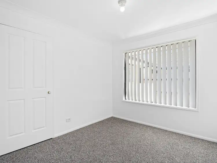 Fourth view of Homely house listing, 57 Serafina Drive, Helensvale QLD 4212