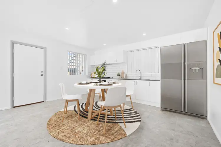 Fourth view of Homely house listing, 92 Park Road, Woolloongabba QLD 4102