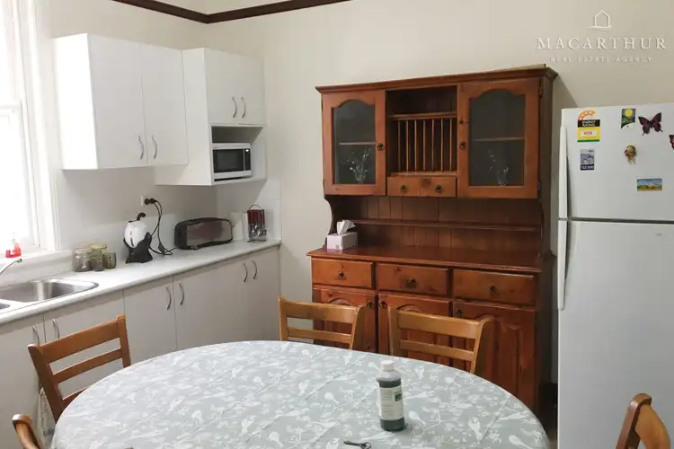 Third view of Homely house listing, 12-14 Ariah Street, Ardlethan NSW 2665