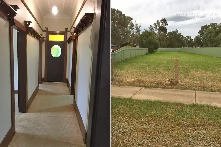 Fourth view of Homely house listing, 12-14 Ariah Street, Ardlethan NSW 2665