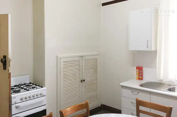 Seventh view of Homely house listing, 12-14 Ariah Street, Ardlethan NSW 2665