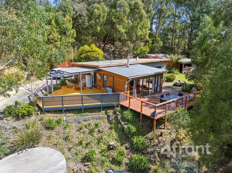169 Calder Road, Wynyard TAS 7325