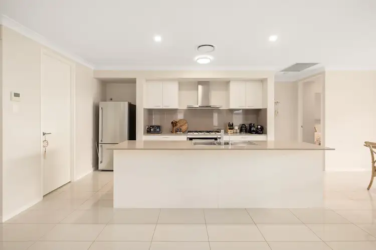 Third view of Homely house listing, 9 Nicholson Street, Caboolture South QLD 4510