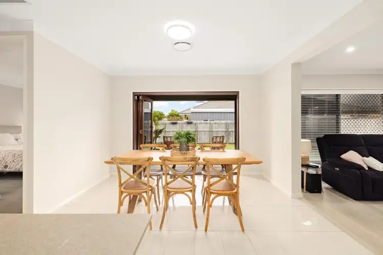 Sixth view of Homely house listing, 9 Nicholson Street, Caboolture South QLD 4510