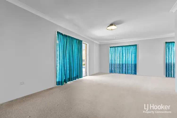 Third view of Homely house listing, 27 Peter Street, Strathpine QLD 4500
