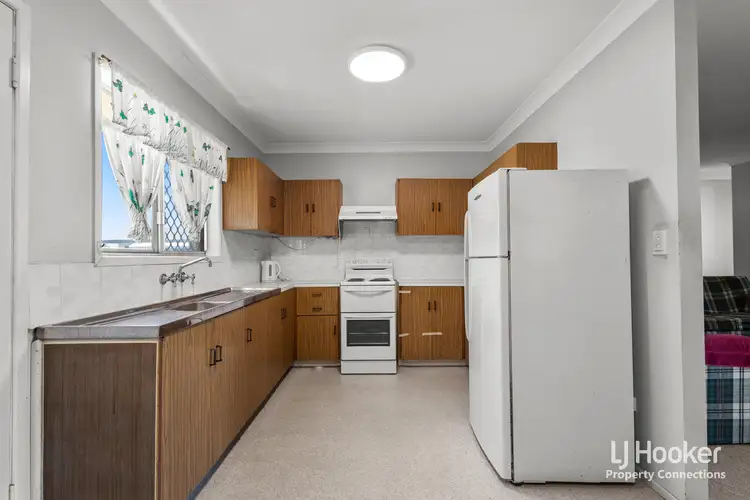 Fourth view of Homely house listing, 27 Peter Street, Strathpine QLD 4500