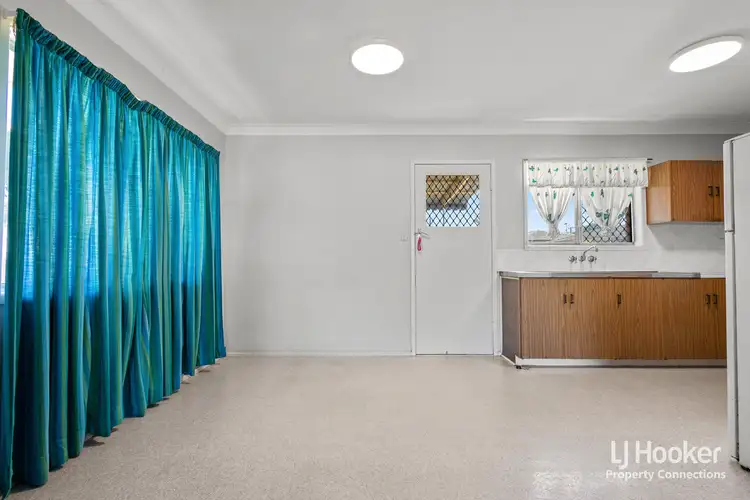 Fifth view of Homely house listing, 27 Peter Street, Strathpine QLD 4500