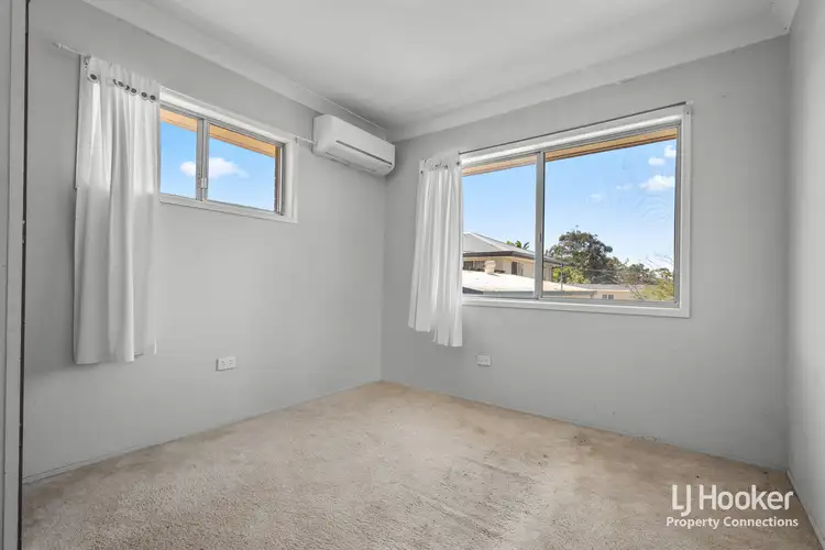 Sixth view of Homely house listing, 27 Peter Street, Strathpine QLD 4500