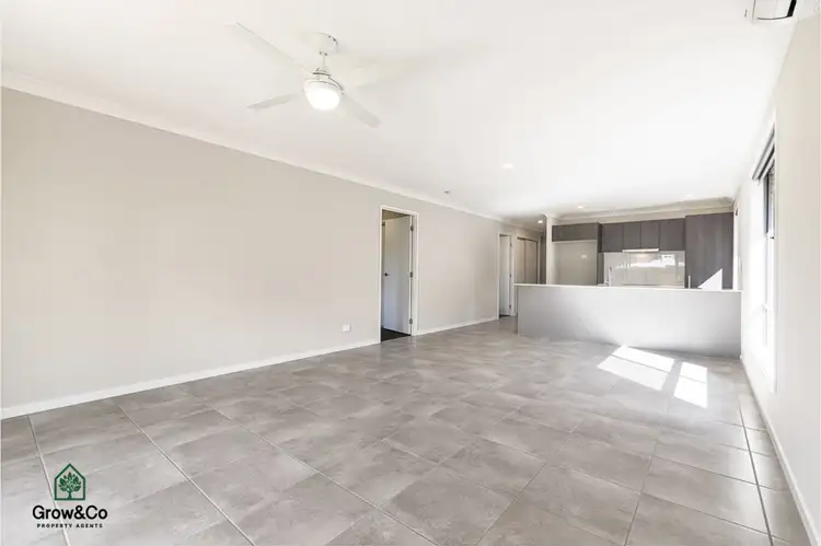 Seventh view of Homely house listing, 29 Riverlily Crescent, Bellbird Park QLD 4300