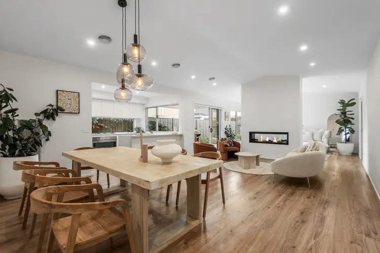 Main view of Homely house listing, 16 Shearwater Grove, Point Lonsdale VIC 3225
