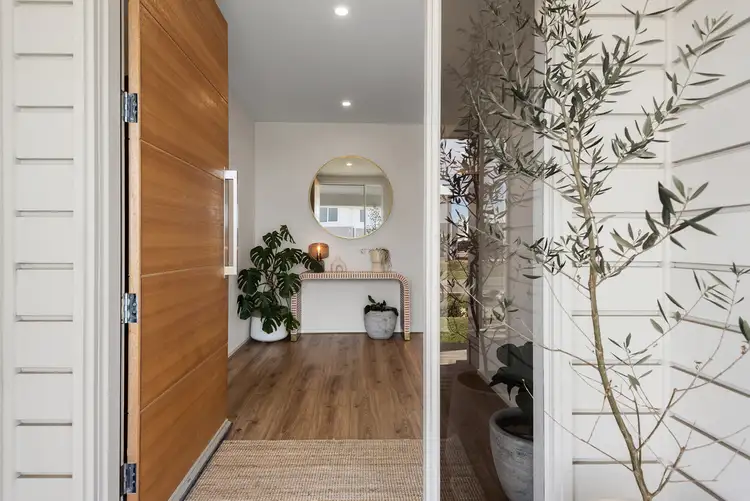 Third view of Homely house listing, 16 Shearwater Grove, Point Lonsdale VIC 3225