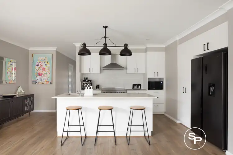 Third view of Homely house listing, 12 Glenrock Close, Picton NSW 2571