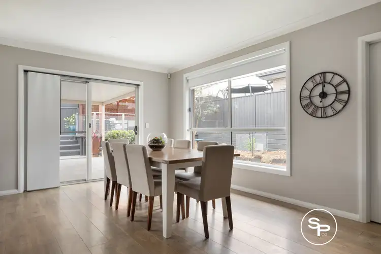 Fourth view of Homely house listing, 12 Glenrock Close, Picton NSW 2571