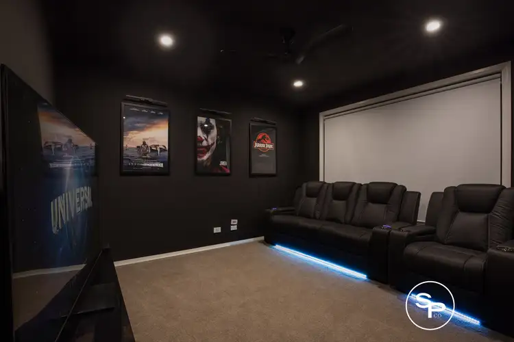 Fifth view of Homely house listing, 12 Glenrock Close, Picton NSW 2571