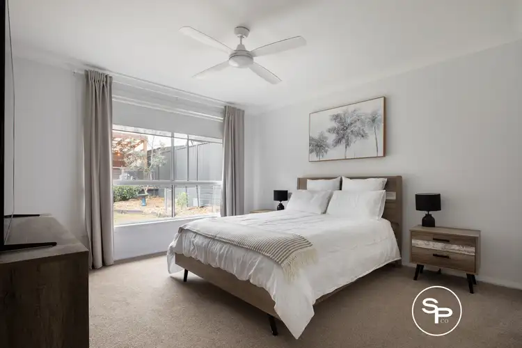 Sixth view of Homely house listing, 12 Glenrock Close, Picton NSW 2571