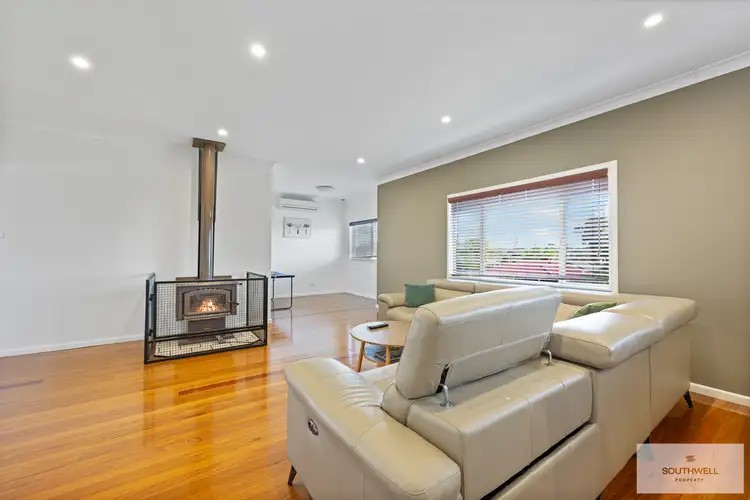 Third view of Homely house listing, 22 Queen Street, Tamworth NSW 2340