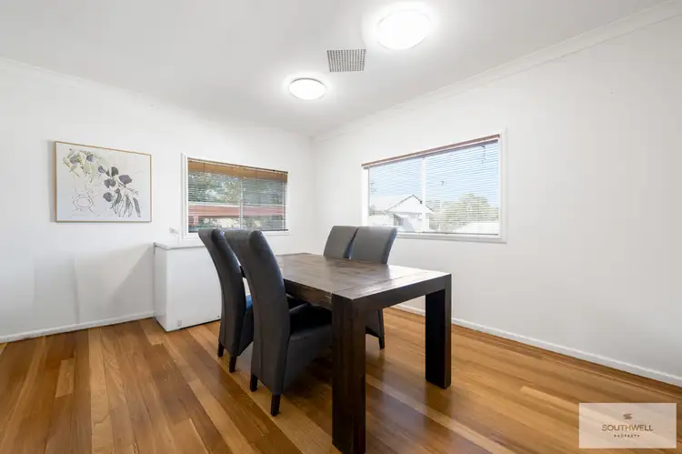 Fourth view of Homely house listing, 22 Queen Street, Tamworth NSW 2340