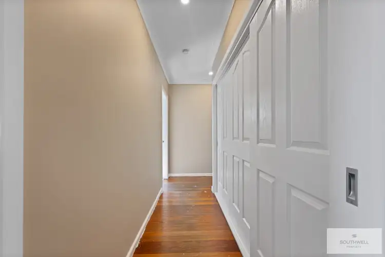 Sixth view of Homely house listing, 22 Queen Street, Tamworth NSW 2340