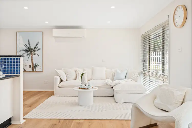 25 Kerta Road, Kincumber NSW 2251