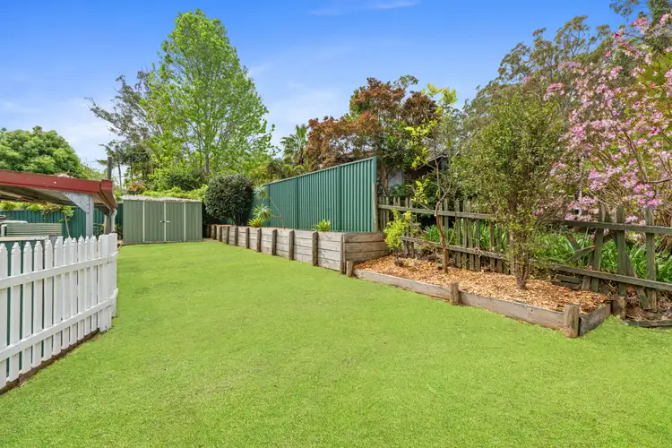 Sixth view of Homely house listing, 25 Kerta Road, Kincumber NSW 2251